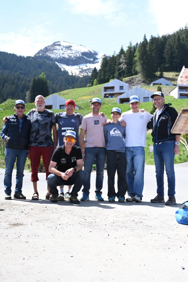 DSC_6782_resultat
