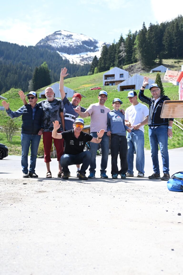 DSC_6789_resultat