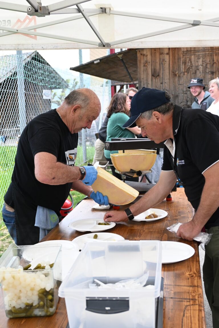 DSC_6813_resultat