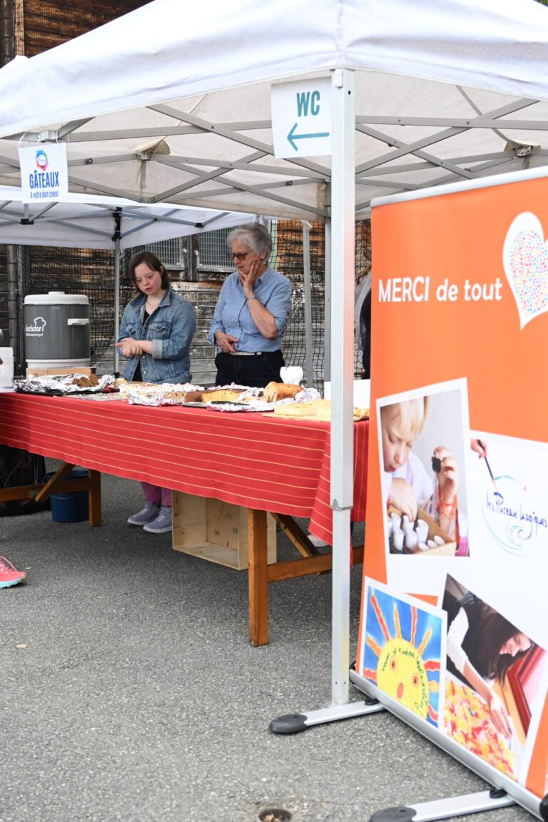 DSC_6836_resultat