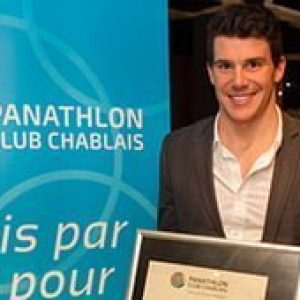 20180323_prix_panathlon_hediger_jgenet_185x170px